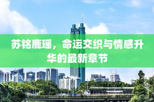 77778888888精準(zhǔn)與77778888888王中王,文化釋義、專家解析解釋與落實(shí)-抵制欺騙的伎倆