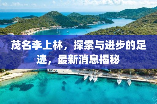 澳門六和開(kāi)獎(jiǎng)結(jié)果2025開(kāi)獎(jiǎng)記錄查詢表和管家婆必出一中一特100,留心誤導(dǎo)的假幌子鏈-多維釋義、專家解讀解釋與落實(shí)